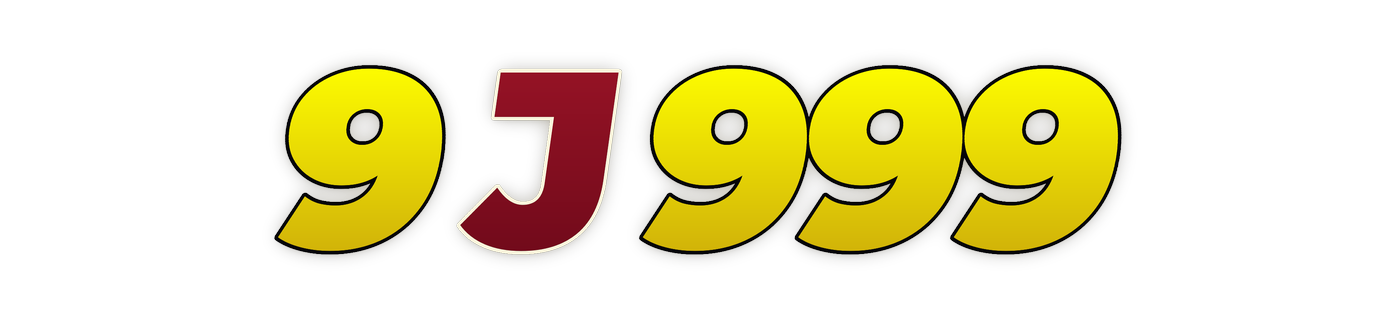 9j999